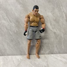 Jakks Pacific UFC Antonio