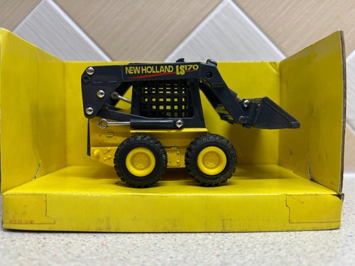 Britains 40510 32 new - 1:32,