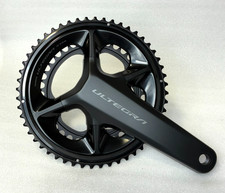 Shimano Ultegra FC-R8100 12