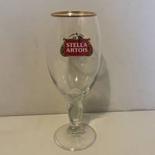 Stella Artois Full Pint