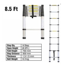 1.4M 5.2 - 6.2M Multi-Purpose