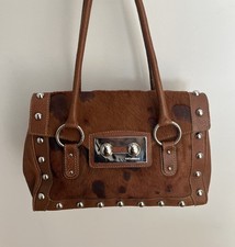 Vintage D&G Dolce & Gabbana