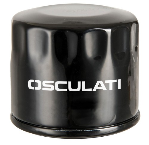 Outboard oil filter suzuki - outboard,