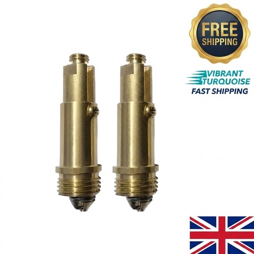Brass replacement basin sink - basin,