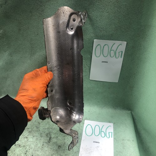 Mercedes w164 w251 r320 w211 - r320,
