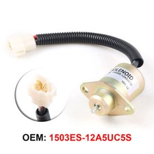 1503ES-12A5UC5S SA-4569-T 12V