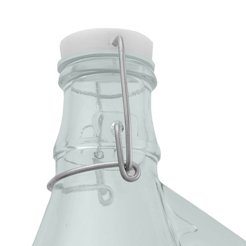 Demijohn carboy - demijohn,