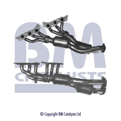 For lexus is200 24v - lexus,
