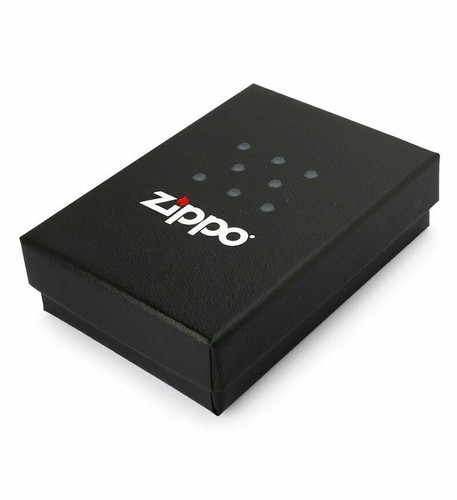 Zippo lighter limited edition - limited,