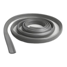 Lambretta J50 J100 J125 50DL