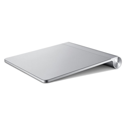 Apple magic trackpad very - 1,
