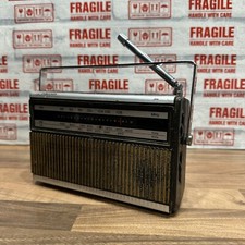 Vintage Ferguson 3189B