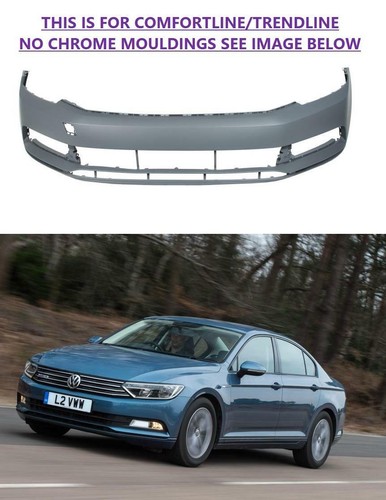 Passat 2015 2019 - 2015, –