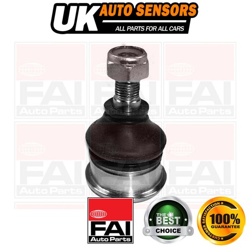 Fits toyota yaris aygo - toyota, citroen