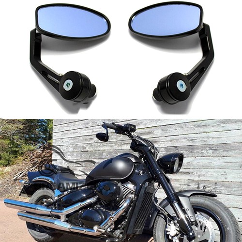 Motorcycle handle bar end - motorcycle,