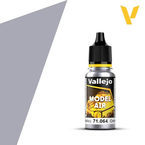 Vallejo 71064 model - 71064, air