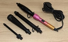 Mark Hill Pick 'N' Mix Bundle