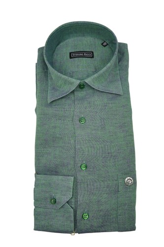 New stefano ricci - ricci,