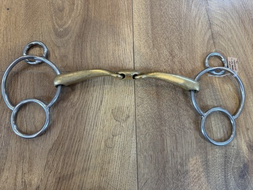 Neue schule turtle top - neue,