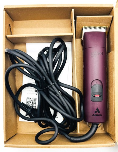 Andis professional agc2 - professional,