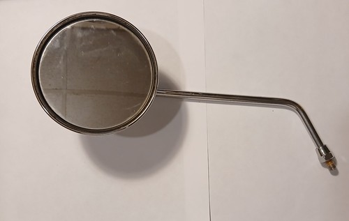 Yamaha fs1e left hand - left, mirror