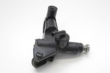 1999 Triumph 955i Sprint St ST