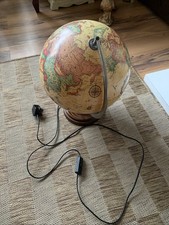 Lovely Vintage Illuminating