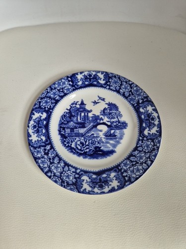 Vintage olde alton ware - alton,
