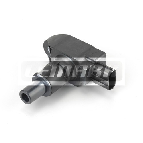Ignition coil for - for, 8