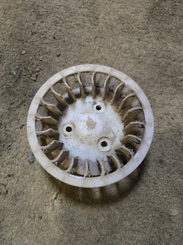 Polaris predator quad fan - polaris,