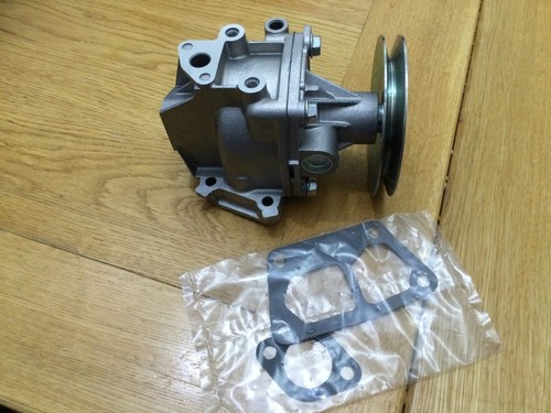 New fiat x19 1500 - x1/9,