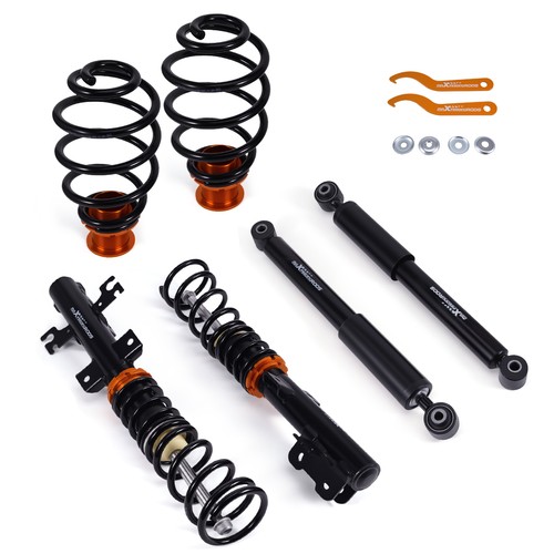 Maxpeedingrods coilovers for - coilovers,