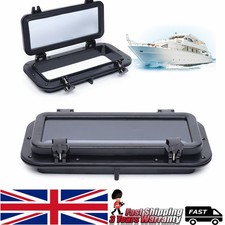 Boat Yacht Round/Square