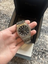 Audemars Piguet Royal Oak