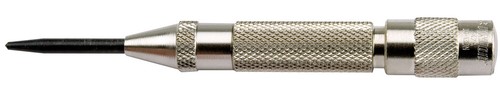 Unior automatic centre - unior, punch