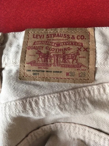 Rare genuine 1990s - rare,