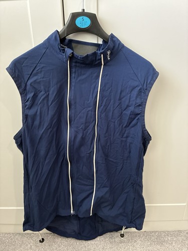 Rapha gilet large - rapha,