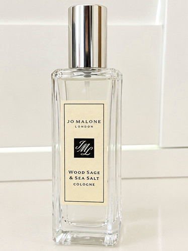 Malone london wood sage - sage, &