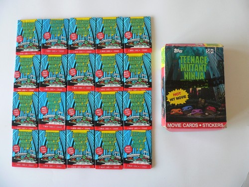 1990 topps usa - 1990,