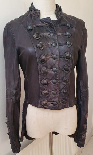 Stunning all saints - ***stunning***all,