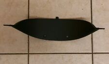 Toyota Celica st205 GT4 Jdm