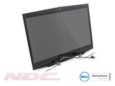 Dell Alienware M17x R3 / R4
