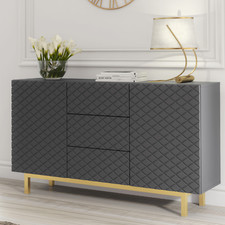 Sideboard 140cm | Diamond