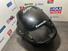 Kawasaki KLE500 KLE 500 91-98