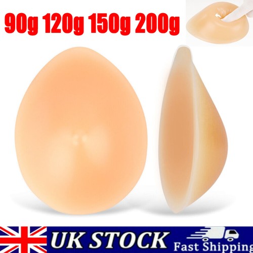 Breast forms fake boobs false - forms,