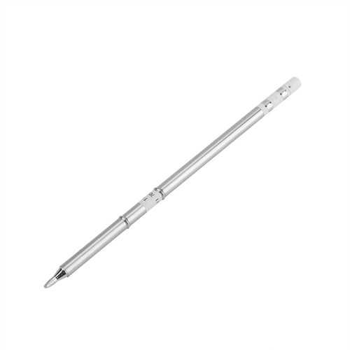 Types soldering - of,