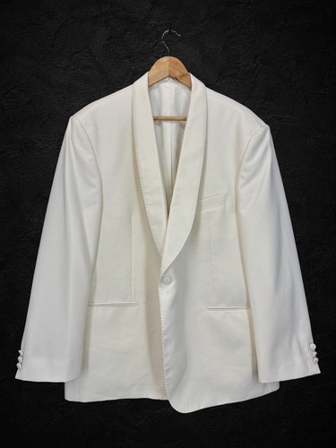 Tuxedo jacket men - tuxedo,