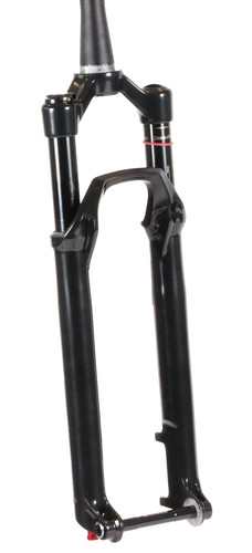 Rock shox sid select plus - rock,