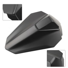 Rear Tail Seat Cover Fairing