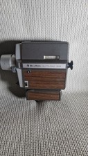 Bell & Howell Autoload 308 8